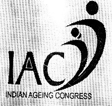 Life Time Achievement Award in Geriatrics and Gerontology